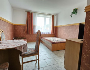 Hotel, pensjonat na sprzedaż, Gryficki Rewal Pobierowo, 3 300 000 zł, 760 m2, ADM4938-4938