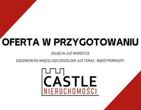 Działka na sprzedaż, Poznań Nowe Miasto, 849 000 zł, 2150 m2, 2023/TT/X2