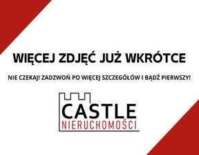 Działka na sprzedaż, Koszaliński (pow.) Mielno (gm.) Mielenko, 3 499 000 zł, 5000 m2, 24/S/EP/AR/21AB