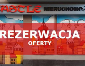 Mieszkanie na sprzedaż, Poznań Rataje os. Orła Białego, 568 000 zł, 63,8 m2, 24/SW/MP/7/DW