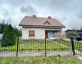 Dom na sprzedaż, Poznański (Pow.) Pobiedziska (Gm.) Jankowo, 949 000 zł, 170 m2, 24/SW/DW/1a