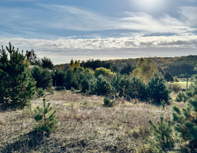 Działka na sprzedaż, Kartuski (pow.) Kartuzy (gm.) Kiełpino Przy Krzyżu, 323 000 zł, 1305 m2, 22/PB/W/ki