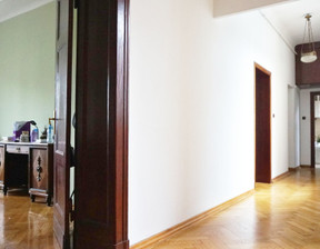 Mieszkanie na sprzedaż, Poznań Łazarz Głogowska, 1 050 000 zł, 97 m2, 2023/MS/J