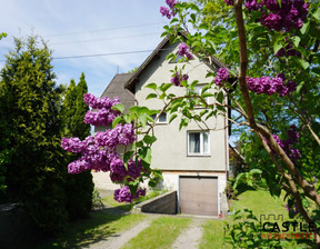 Dom na sprzedaż, Nowodworski (pow.) Stegna (gm.) Junoszyno, 975 000 zł, 220 m2, 2023/GD/KK/W/3
