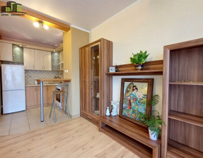 Mieszkanie na sprzedaż, Białostocki Wasilków Krucza, 295 000 zł, 30,4 m2, CEN-MS-2575