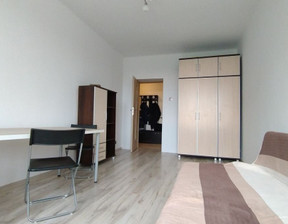 Mieszkanie na sprzedaż, Łódź Śródmieście Zachodnia, 450 000 zł, 60 m2, CNI-MS-787