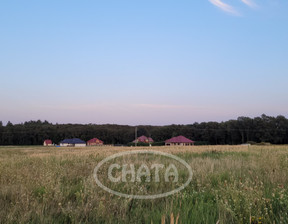 Budowlany na sprzedaż, Średzki Środa Śląska Jastrzębce Jastrzębce / Działki Budowlane, 1 804 250 zł, 25 775 m2, 924681