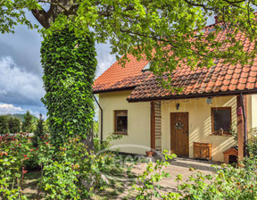 Dom na sprzedaż, Średzki Miękinia Brzezinka Średzka Jesionowa, 890 000 zł, 137,2 m2, 878343