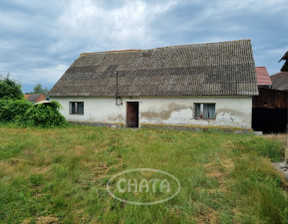 Dom na sprzedaż, Oławski Jelcz-Laskowice Dziuplina Świetlicowy, 500 000 zł, 200 m2, 104208