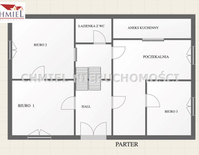 Lokal do wynajęcia, Kraków M. Kraków Krowodrza Prądnik Biały ŁOKIETKA / Tonie rejon, 4500 zł, 110 m2, LW-5128