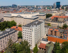 Kawalerka na sprzedaż, Katowice M. Katowice Os. Paderewskiego, 160 489 zł, 15,89 m2, ABI-MS-5234