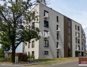 Mieszkanie do wynajęcia, Chorzów M. Chorzów Park Śląski (Okolica Wieży Tv) Świerkowa, 2100 zł, 45,25 m2, ABI-MW-5185