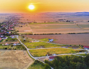 Działka na sprzedaż, Jaworski (Pow.) Paszowice (Gm.) Kłonice, 188 360 zł, 1108 m2, 191/4132/OGS