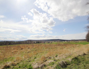 Działka na sprzedaż, Jaworski Męcinka, 195 000 zł, 2000 m2, 135/4132/OGS