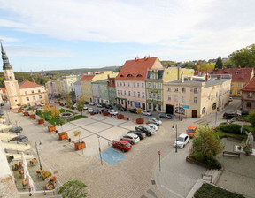 Mieszkanie na sprzedaż, Jaworski Bolków, 265 000 zł, 69,96 m2, 321/4132/OMS