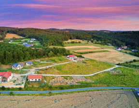 Działka na sprzedaż, Jaworski (Pow.) Paszowice (Gm.) Kłonice, 182 410 zł, 1073 m2, 190/4132/OGS