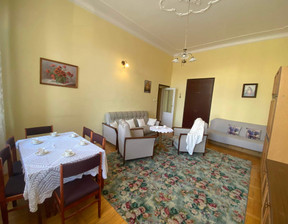 Mieszkanie na sprzedaż, Zambrowski (Pow.) Zambrów Magazynowa, 325 000 zł, 69,06 m2, 59/M/2023