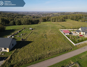 Budowlany na sprzedaż, Rzeszowski Lubenia, 280 000 zł, 2300 m2, 154/8310/OGS