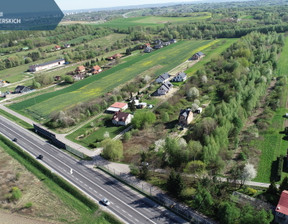 Działka na sprzedaż, Rzeszowski Świlcza, 890 000 zł, 4000 m2, 151/8310/OGS