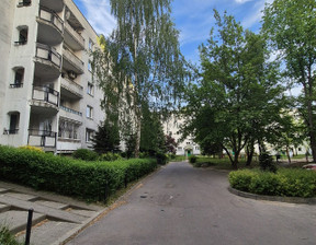 Mieszkanie na sprzedaż, Łódź Bałuty Radogoszcz Gustawa Herlinga-Grudzińskiego, 519 000 zł, 63,8 m2, 561