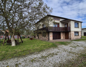 Dom na sprzedaż, Piotrkowski (Pow.) Sulejów (Gm.) Podlubień, 780 000 zł, 240 m2, 576