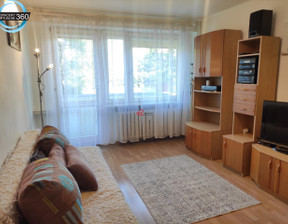 Mieszkanie na sprzedaż, Kielce Jagiellońskie, 325 000 zł, 38,4 m2, 3331