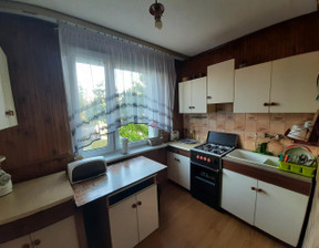 Mieszkanie na sprzedaż, Kielce Barwinek Barwinek, 470 000 zł, 60,09 m2, 3348