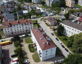 Mieszkanie na sprzedaż, Kielce Czarnów Sienna, 435 000 zł, 67 m2, 3390