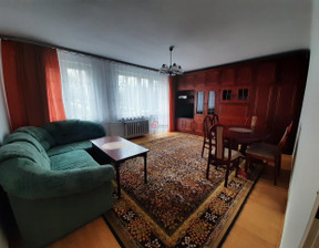 Mieszkanie do wynajęcia, Kielce Ksm Bohaterów Warszawy, 2000 zł, 64,2 m2, 3289