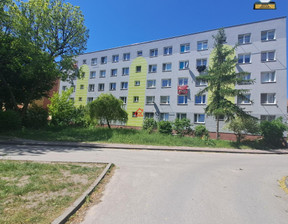 Mieszkanie na sprzedaż, Kielce Jagiellońska, 349 000 zł, 46,2 m2, 3334