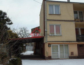 Dom na sprzedaż, Kielce Ksm, 799 000 zł, 200 m2, 2529