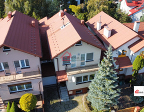 Dom na sprzedaż, Kielce Pod Telegrafem Świerkowa, 1 080 000 zł, 206,7 m2, 3169