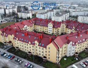 Mieszkanie do wynajęcia, Kielce Ślichowice Tektoniczna, 1700 zł, 47 m2, 3216