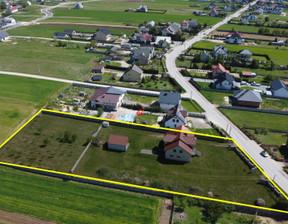 Dom na sprzedaż, Kielecki Daleszyce Brzechów, 1 000 000 zł, 183,76 m2, 3329
