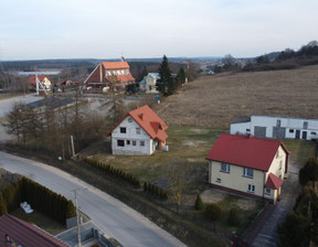 Dom na sprzedaż, Kielce Piekoszów Wierna Rzeka Wierna Rzeka, 799 000 zł, 90 m2, 3619