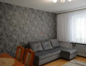 Mieszkanie na sprzedaż, Kielce Ksm Fryderyka Chopina, 415 000 zł, 43,7 m2, 3288