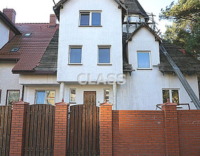 Dom na sprzedaż, Bydgoszcz M. Bydgoszcz Fordon, 859 000 zł, 429 m2, DS-13183-32