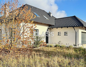 Dom na sprzedaż, Bydgoski Białe Błota Murowaniec, 1 850 000 zł, 227 m2, DS-14107-6