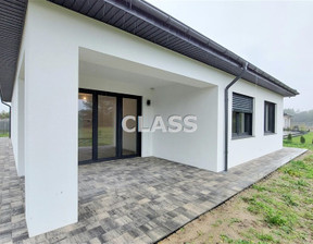 Dom na sprzedaż, Bydgoski Białe Błota Łochowice, 899 000 zł, 123 m2, DS-13736-16