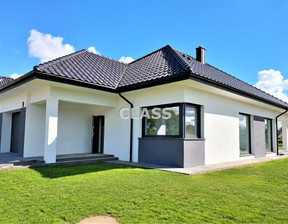 Dom na sprzedaż, Bydgoski Dobrcz Strzelce Górne, 1 049 000 zł, 128 m2, DS-13349-25