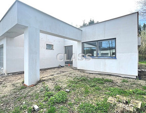 Dom na sprzedaż, Bydgoski Osielsko, 990 000 zł, 171 m2, DS-14186-3