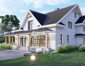 Dom na sprzedaż, Bydgoski Osielsko Niemcz, 1 700 000 zł, 369 m2, DS-14099-4