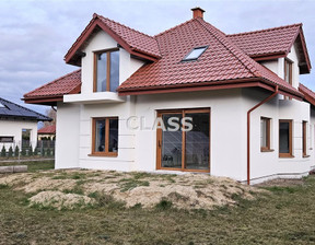 Dom na sprzedaż, Bydgoski Białe Błota Przyłęki, 990 000 zł, 237 m2, DS-14082