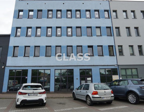Biuro na sprzedaż, Bydgoszcz M. Bydgoszcz Szwederowo, 2 999 000 zł, 749 m2, BS-14473-8