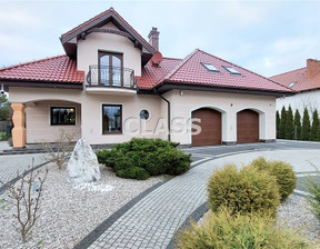 Dom na sprzedaż, Bydgoski Osielsko Niemcz, 2 431 000 zł, 249 m2, DS-13539-14