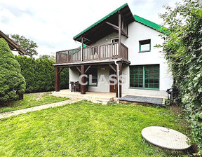 Dom na sprzedaż, Bydgoski Osielsko Bożenkowo, 595 000 zł, 100 m2, DS-13984-5