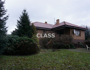 Dom na sprzedaż, Bydgoski Osielsko, 1 250 000 zł, 290 m2, DS-13171-4