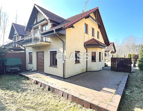 Dom na sprzedaż, Bydgoski Osielsko Niemcz, 770 000 zł, 146 m2, DS-14302