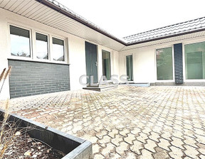 Dom na sprzedaż, Bydgoszcz M. Bydgoszcz Miedzyń, 665 000 zł, 108 m2, DS-14154-4