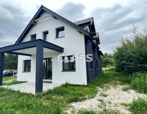 Dom na sprzedaż, Bydgoski Osielsko, 995 000 zł, 178 m2, DS-13845-9